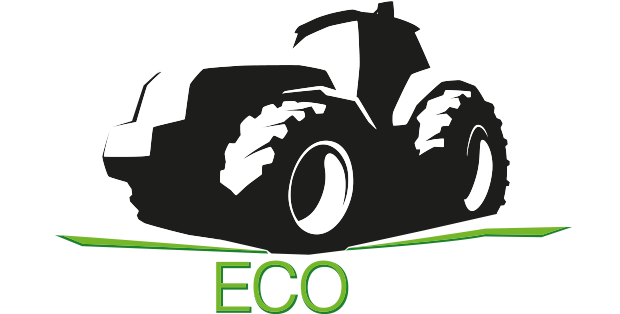 www.brazilagroecopower.com
