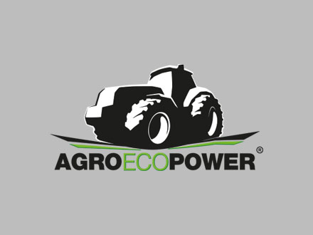 Agrotron M - 610 (2007 - 2009)