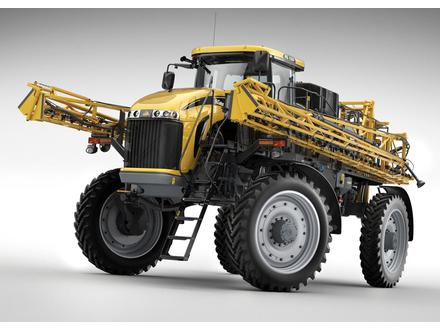 - RG1300B (2014 - ..)