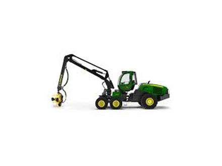 Harvestory - 1070G (.. - ..)
