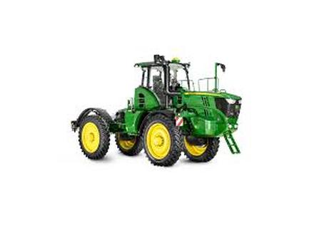 R41xx - R4150I (2022 - ..)