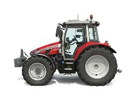 5S - 145 (2021 - ..)
