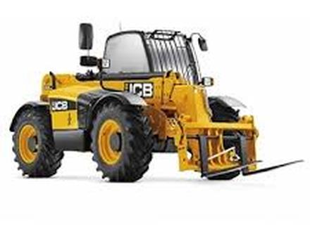 5xx - 535-95 (.. - ..)