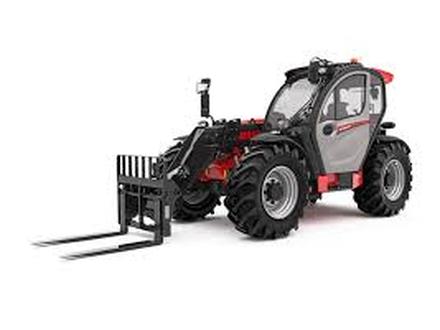 MLT - 630 (.. - ..)